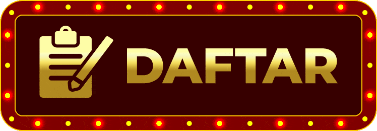 Daftar RANS77